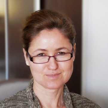 beatrice-saraciva