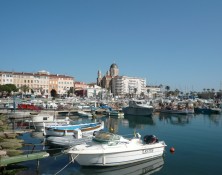 Huissier du Var Saint Raphaël Commissaire de Justice