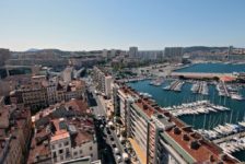 huissier de justice à toulon