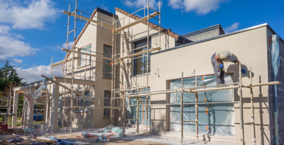 Construction et permis de construire var Construction et permis de construire var