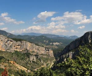 Huissier du var pour Tribunal d'instance de brignoles