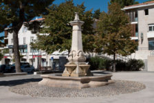 huissier-bouc-bel-air-constat-bouc-bel-air