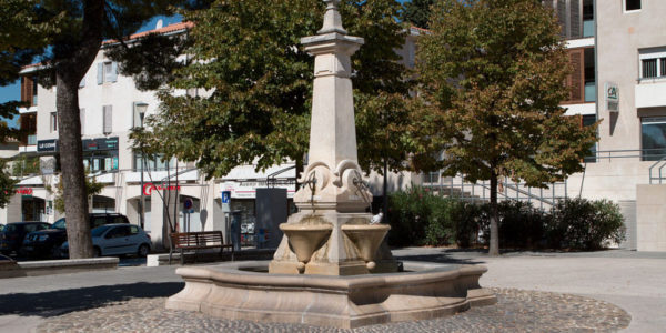 huissier-bouc-bel-air-constat-bouc-bel-air