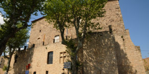 Huissier de justice Trets en Provence Constat Trets