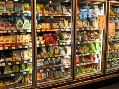 pannes-refrigerateur-assurance