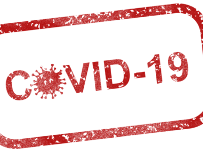 Permis de construire et crise sanitaire Covid19