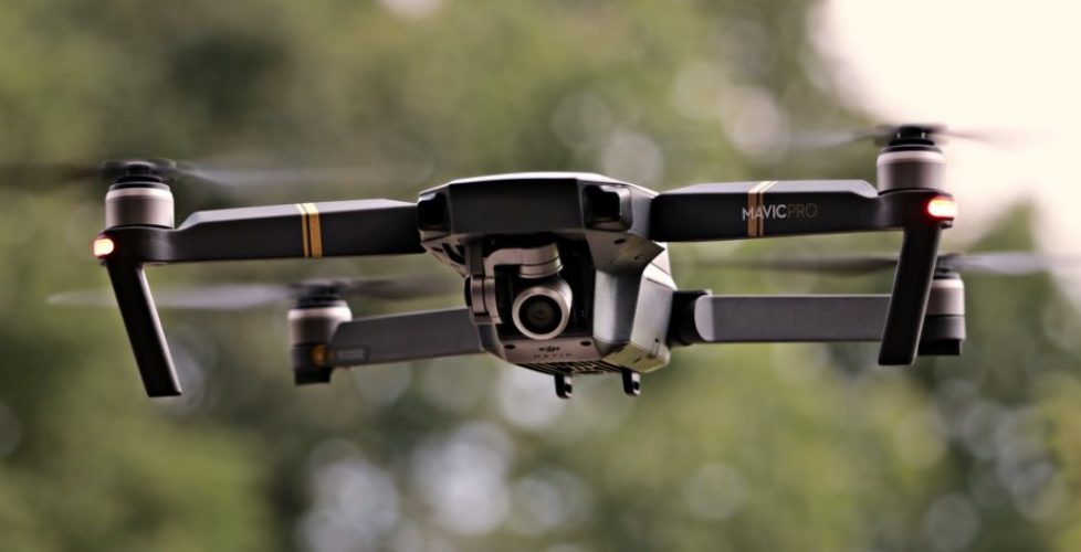 constat-drone-huissier-justice-var-Alpes maritimes