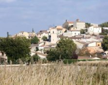 huissier à vinon-sur-verdon huissier duvar