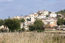 vinon-sur-verdon-huissier-var