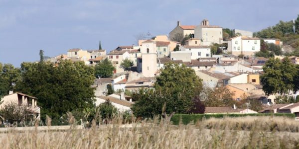 huissier à vinon-sur-verdon huissier duvar